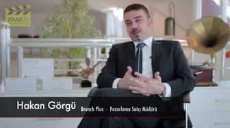 Catering Organizasyon